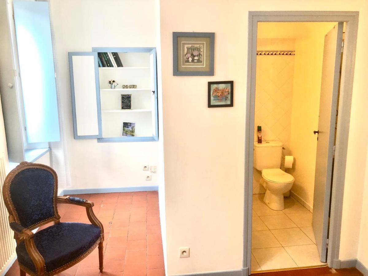 Les Florentines 4* Carcassonne