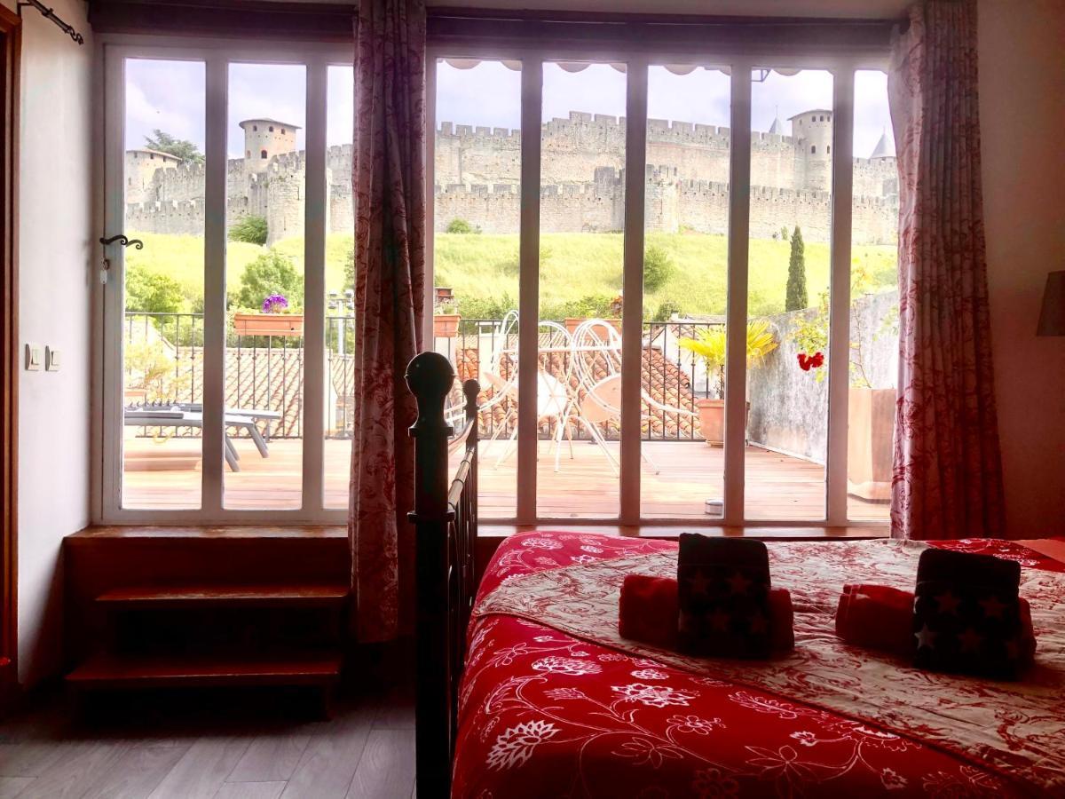 Gasthuis Les Florentines 4*