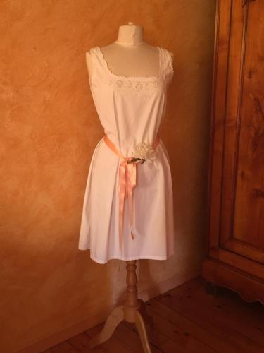 Gasthuis Les Florentines 4*