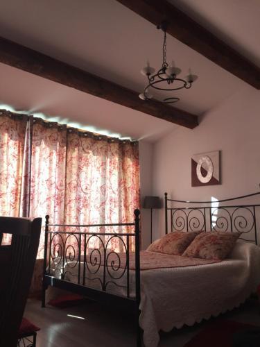 Les Florentines Guest house 4*