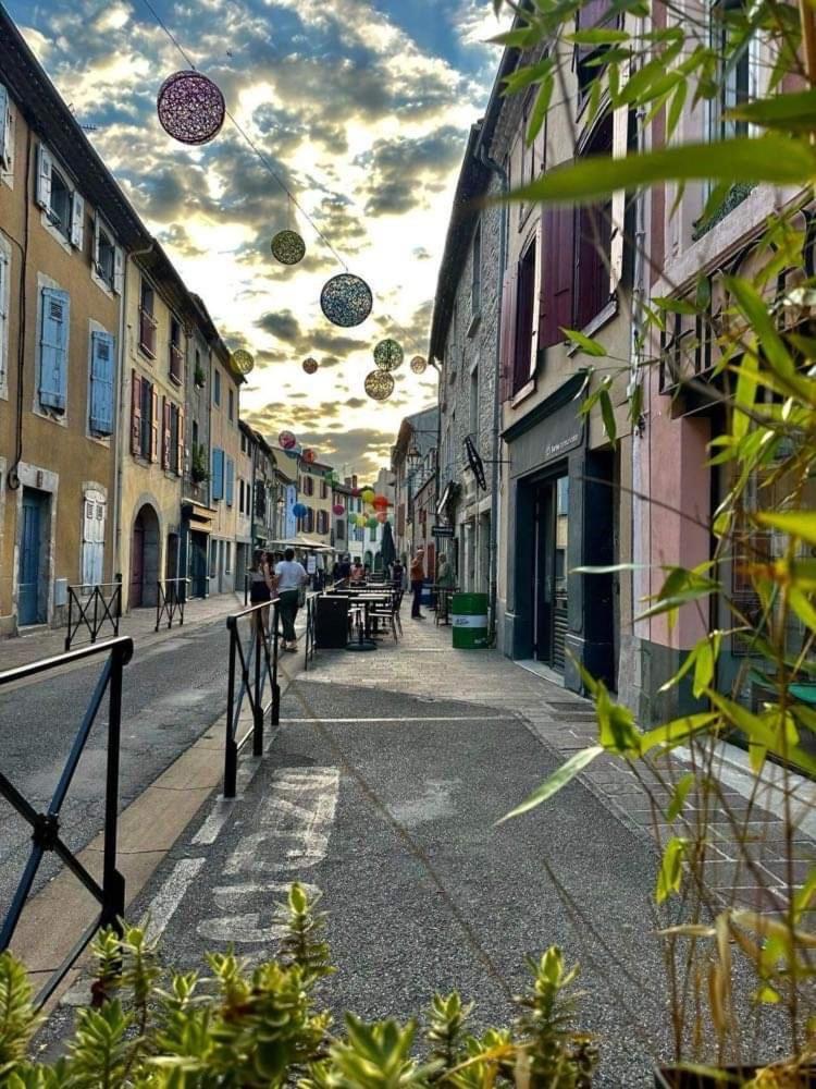 Les Florentines