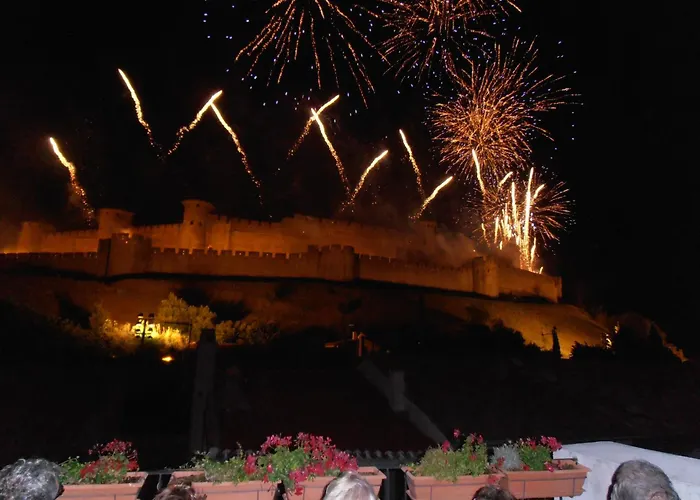Les Florentines