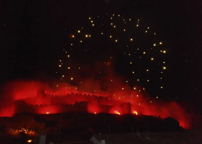 Les Florentines
