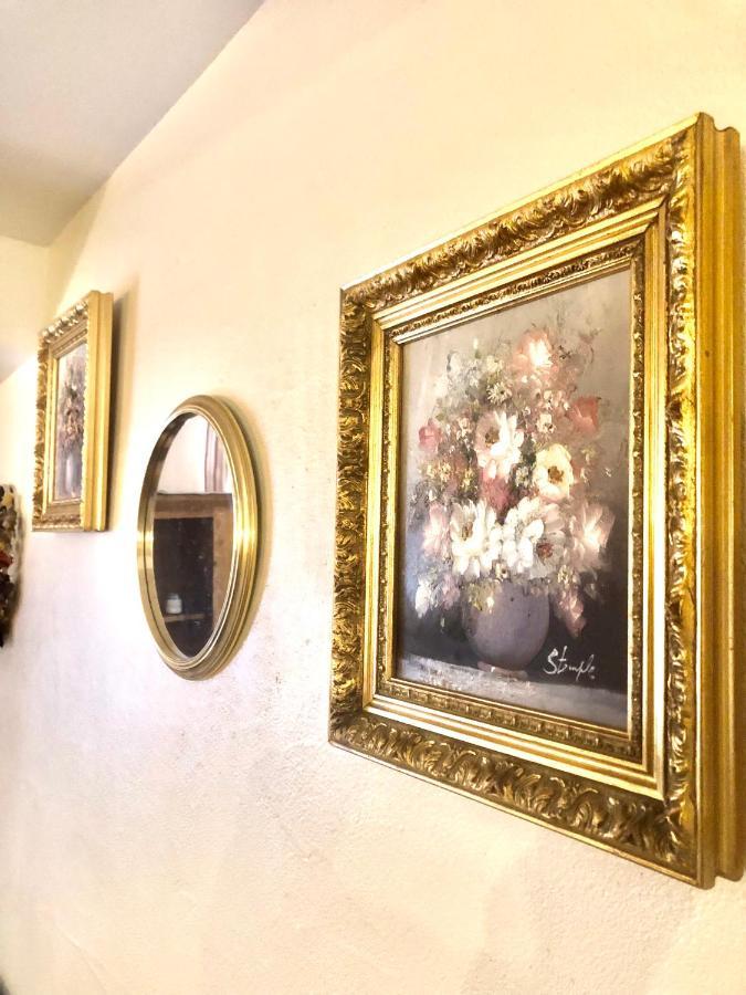 Les Florentines Guest house 4*