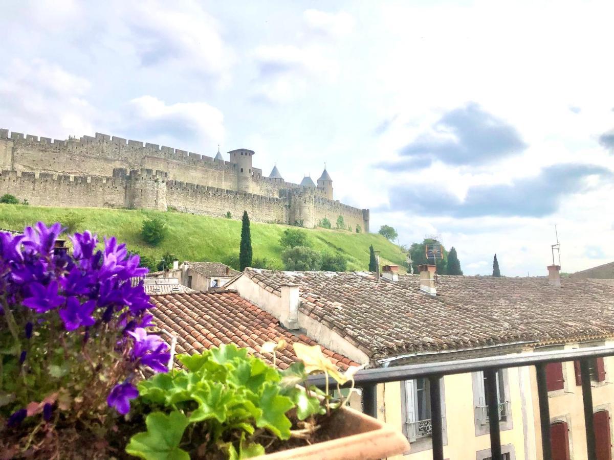 Les Florentines Guest house 4*