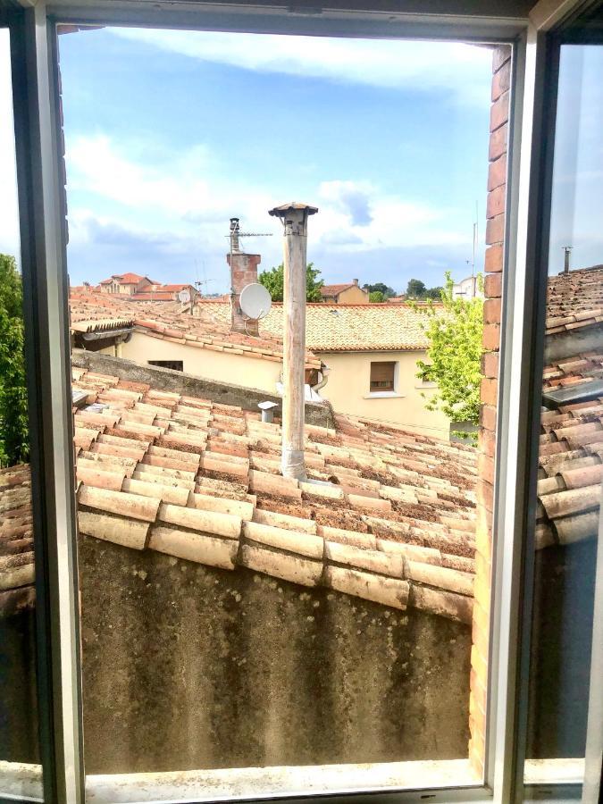 Les Florentines Guest house 4*