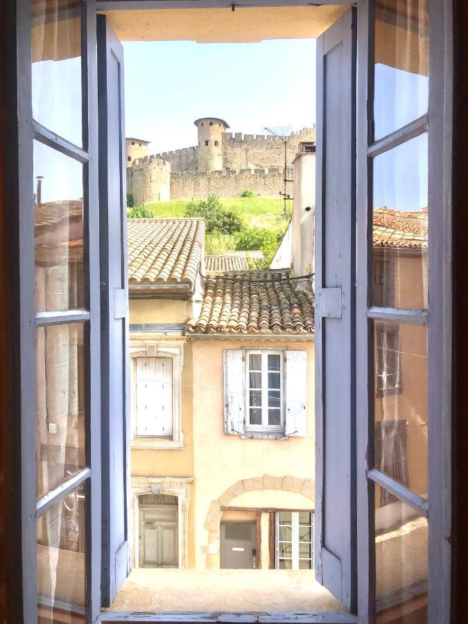 Guest house Les Florentines