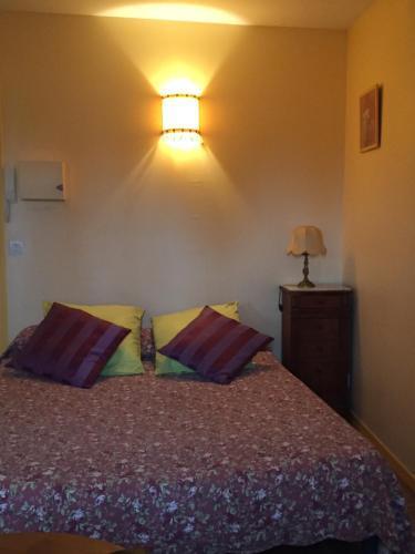 Les Florentines Guest house