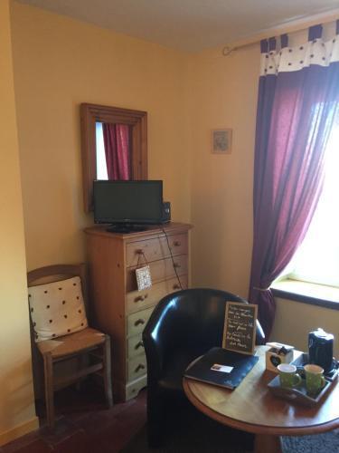 Guest house Les Florentines Carcassonne