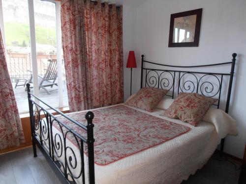 Les Florentines 4* Carcassonne