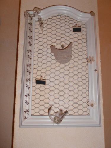 Guest house Les Florentines Carcassonne