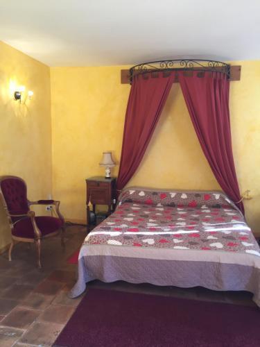 Les Florentines 4* Carcassonne