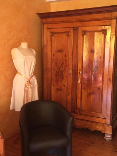 Guest house Les Florentines Carcassonne