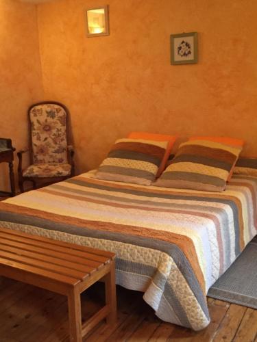 Les Florentines Guest house 4*