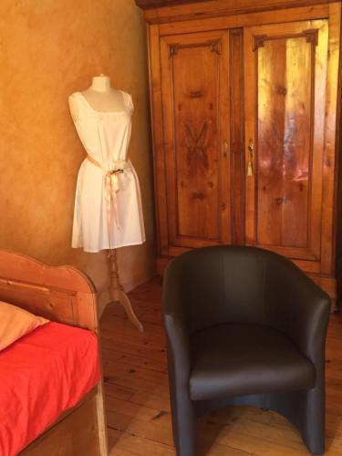 Guest house Les Florentines Carcassonne