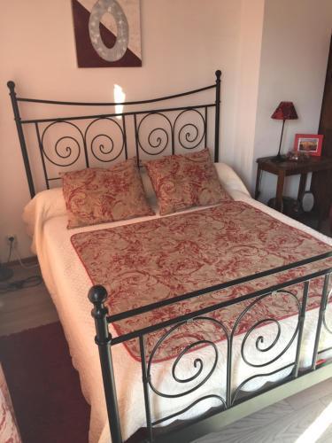 Guest house Les Florentines Carcassonne