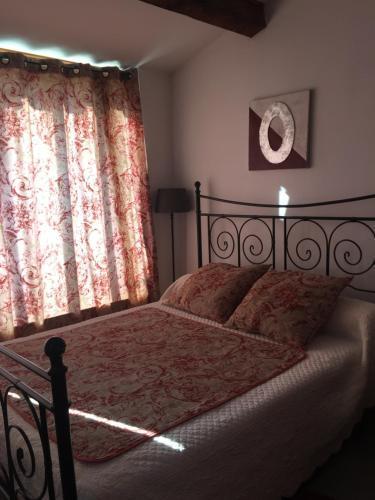 Les Florentines Guest house Carcassonne